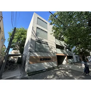 TS GARDEN CHITOSE FUNABASHIの画像