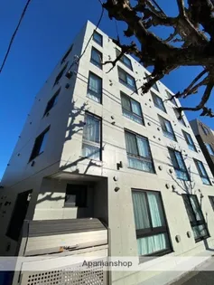 OGIKUBO ONEの画像