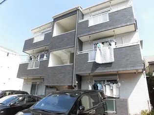 アルマコートの画像