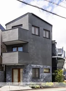 ラサハウス アネックスの画像