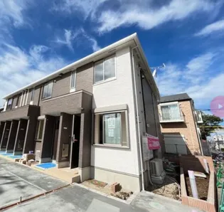 ラ レコルトの画像