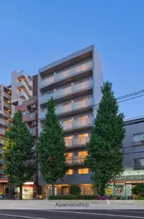 LIVEFLAT東高円寺の画像