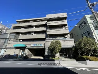 DELUX CON MOTOの画像