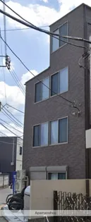 上石神井1丁目PJの画像