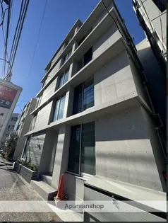 SOPHIAS南荻窪の画像