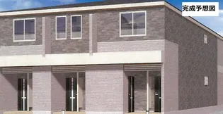 エルスタークライスIIIの画像