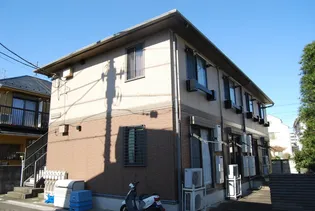 クレセントひばりの画像