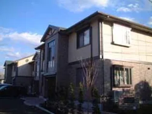 ドムス清華の画像