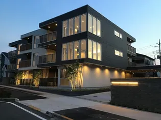 マーキュリー グラシアの画像