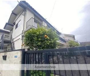 フォレスタ井の頭の画像