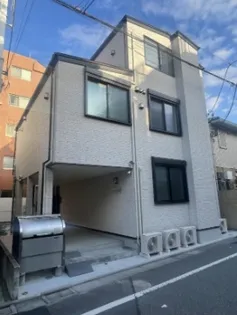 ブリーズTAGARAの画像