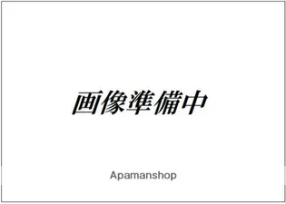 レジデンス関町北 A棟【2階】の外観