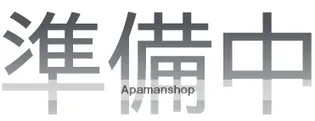 マウ東高円寺の画像