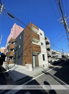 FUJISTA田無の画像