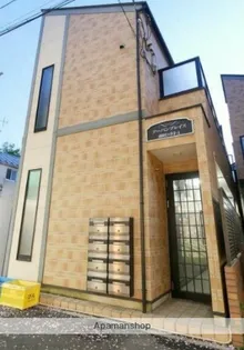 ライフピアイーグルの画像