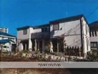 ゼファー ヒルの画像