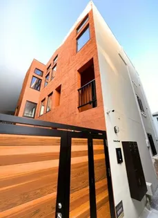 ボヌール高円寺の画像