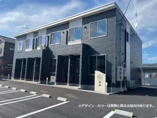 サンコリーナ向台の画像