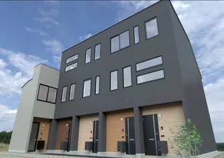 MOKーTERRACEの画像