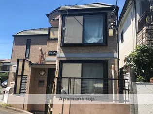 クリアスタイル鷺宮の画像