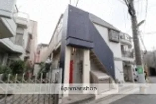 アルページュ上石神井Iの画像