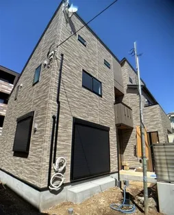 ラルゴ ネオの画像