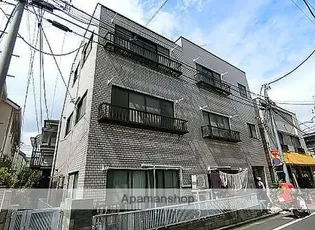 ロイヤルKハウスの画像