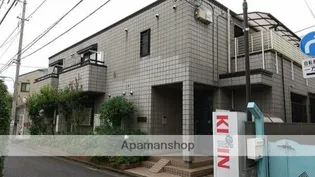 メゾンドゥヒロの画像