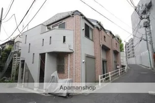 クレステージ中野の画像
