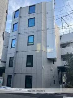 クレドコート荻窪の画像