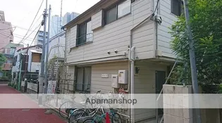ハイツローゼの画像