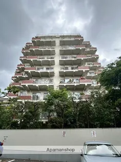 中野リハイムの画像