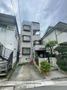 リバーサイド関 一棟の画像