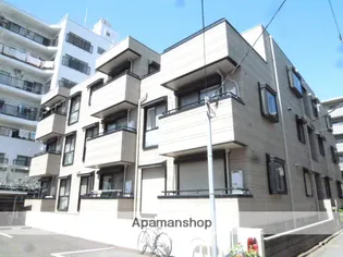 グランドールの画像