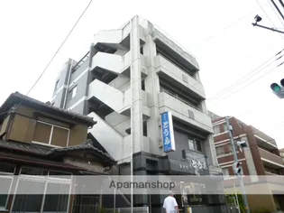 ファインコートSの画像