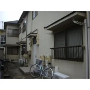 メープルハウスの画像