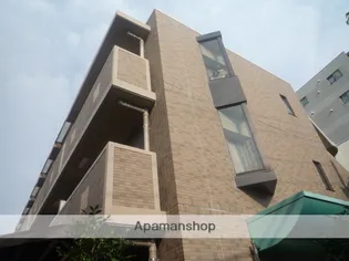 グランフェニックスの画像