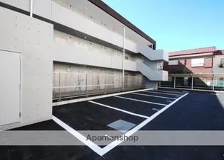 ガーデン荻窪【1階】のその他画像