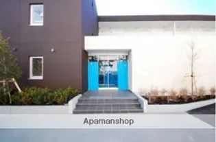 ガーデン荻窪【1階】のその他画像