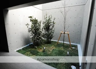 ガーデン荻窪【1階】のその他画像