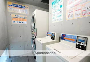 ガーデン荻窪【1階】のその他画像