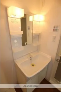 ガーデン荻窪【1階】のその他画像