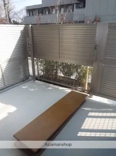 ガーデン荻窪【1階】のその他画像