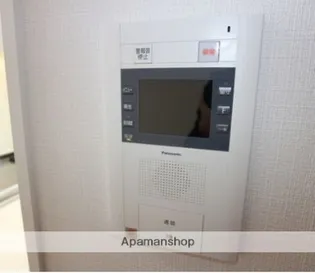 ガーデン荻窪【1階】のその他画像