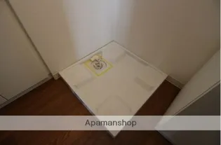 ガーデン荻窪【1階】のその他画像