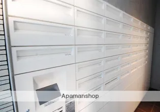 ガーデン荻窪【1階】のその他画像