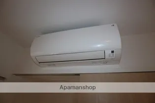 ガーデン荻窪【1階】のその他画像