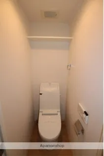 ガーデン荻窪【1階】のその他画像