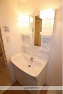 ガーデン荻窪【1階】のその他画像