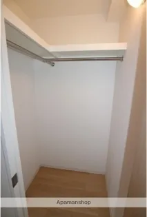 ガーデン荻窪【1階】のその他画像